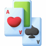 辣台精選 撲克遊戲 - 辣台娛樂城 辣台精選 撲克遊戲