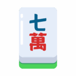 辣台精選 麻將 德州撲克 棋牌遊戲 - 辣台娛樂城 辣台精選 麻將 德州撲克 棋牌遊戲
