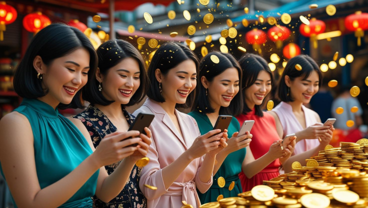 LIEN娛樂城比較 - 辣台娛樂城 LIEN娛樂城比較