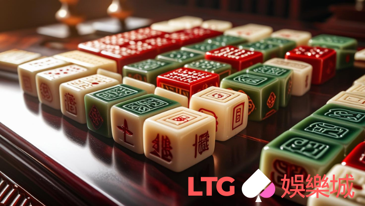 LTG 娛樂城 麻將 - 辣台娛樂城 LTG 娛樂城 麻將