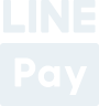 辣台娛樂城 支援linepay