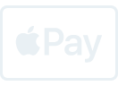 辣台娛樂城 支援applepay