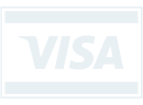 辣台娛樂城 支援visa