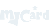 辣台娛樂城 支援mycard
