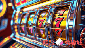 辣台娛樂城 - 辣台娛樂城 辣台娛樂城